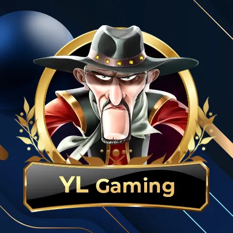 หวย 889